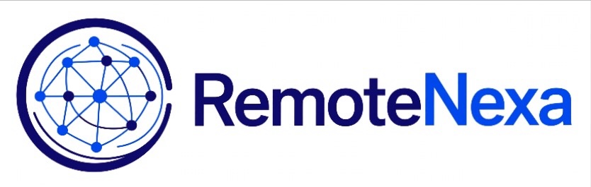 remotenexainsurancegroup.com